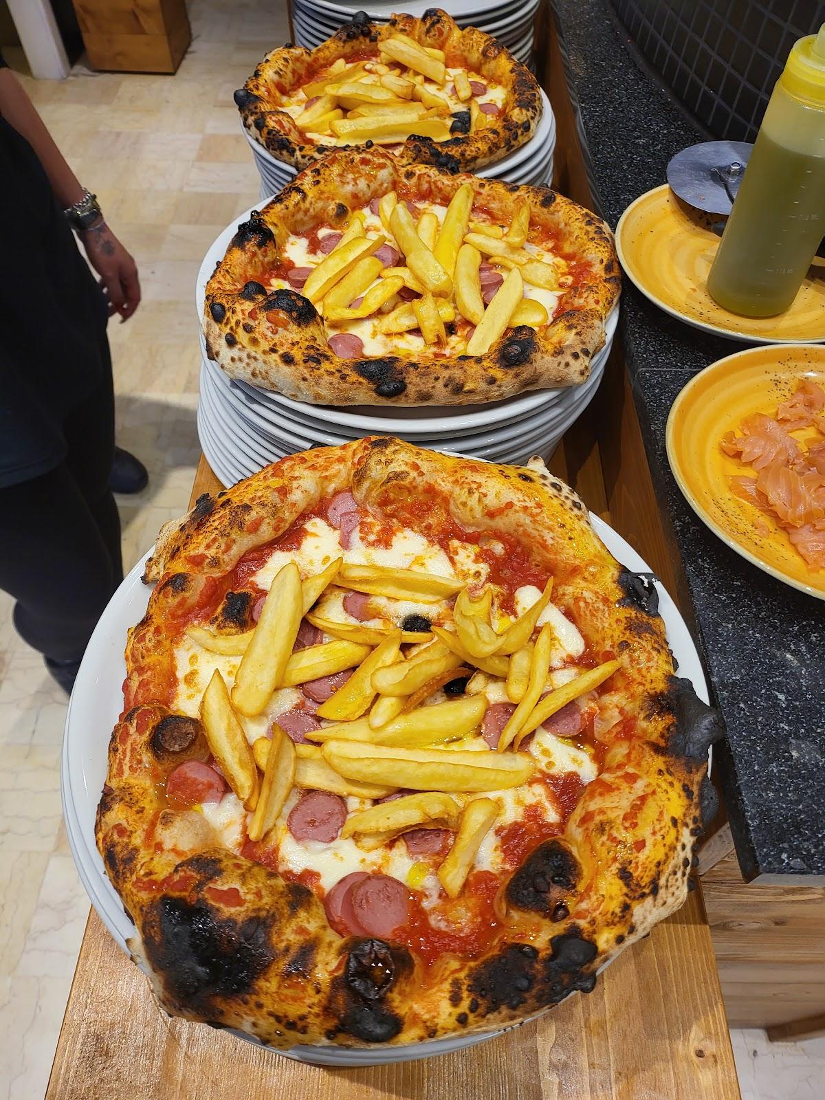 Ecomè
