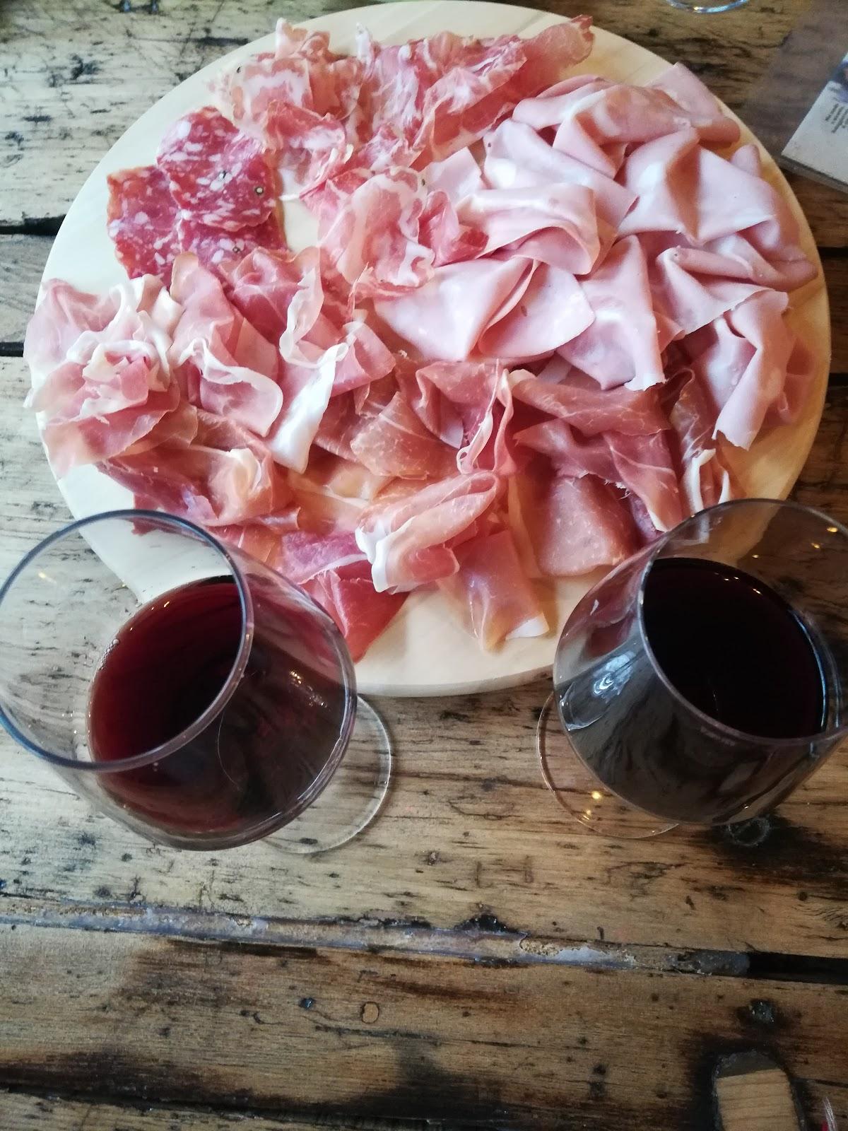 Bottega Fantoni