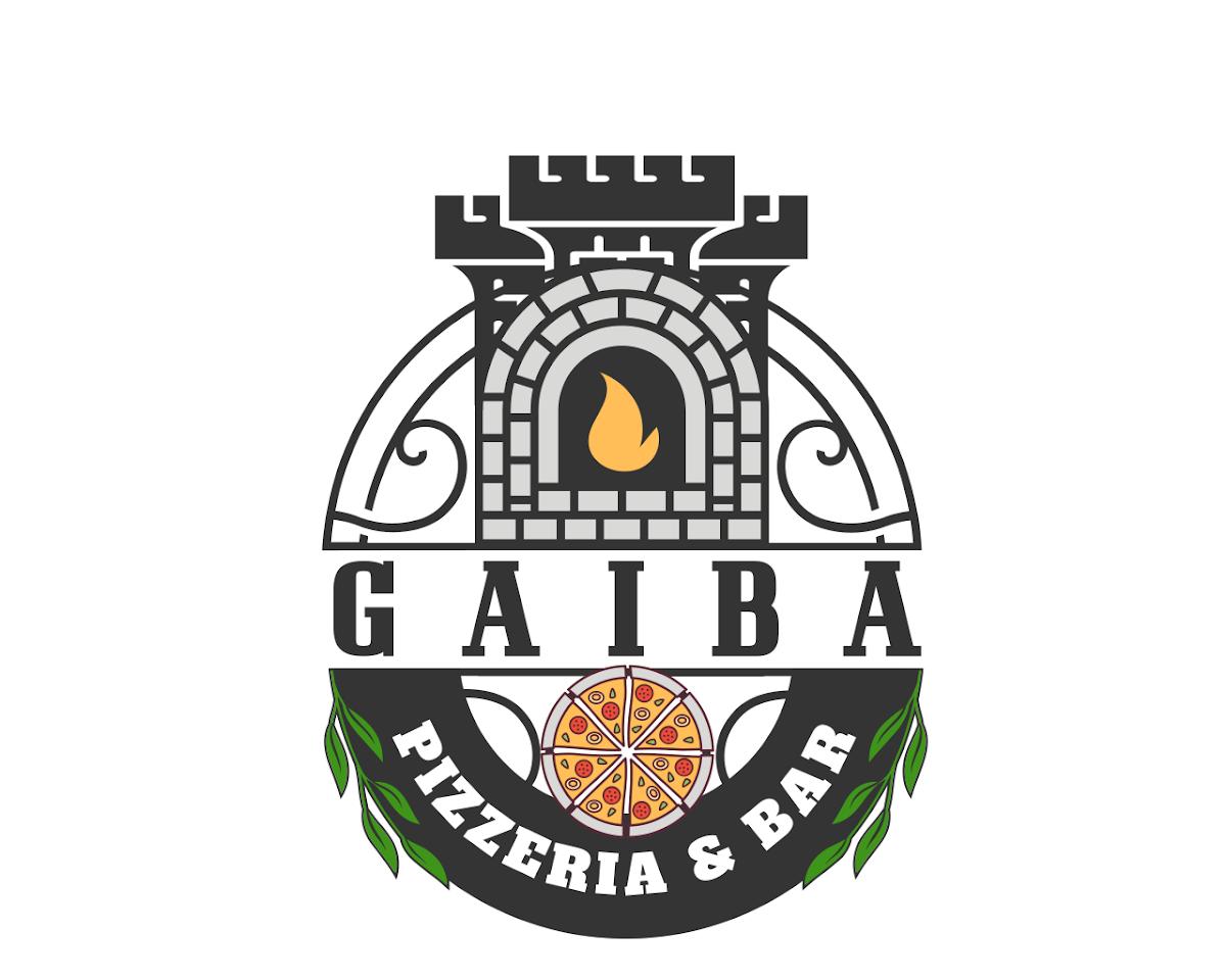 Pizzeria & Bar Gaiba