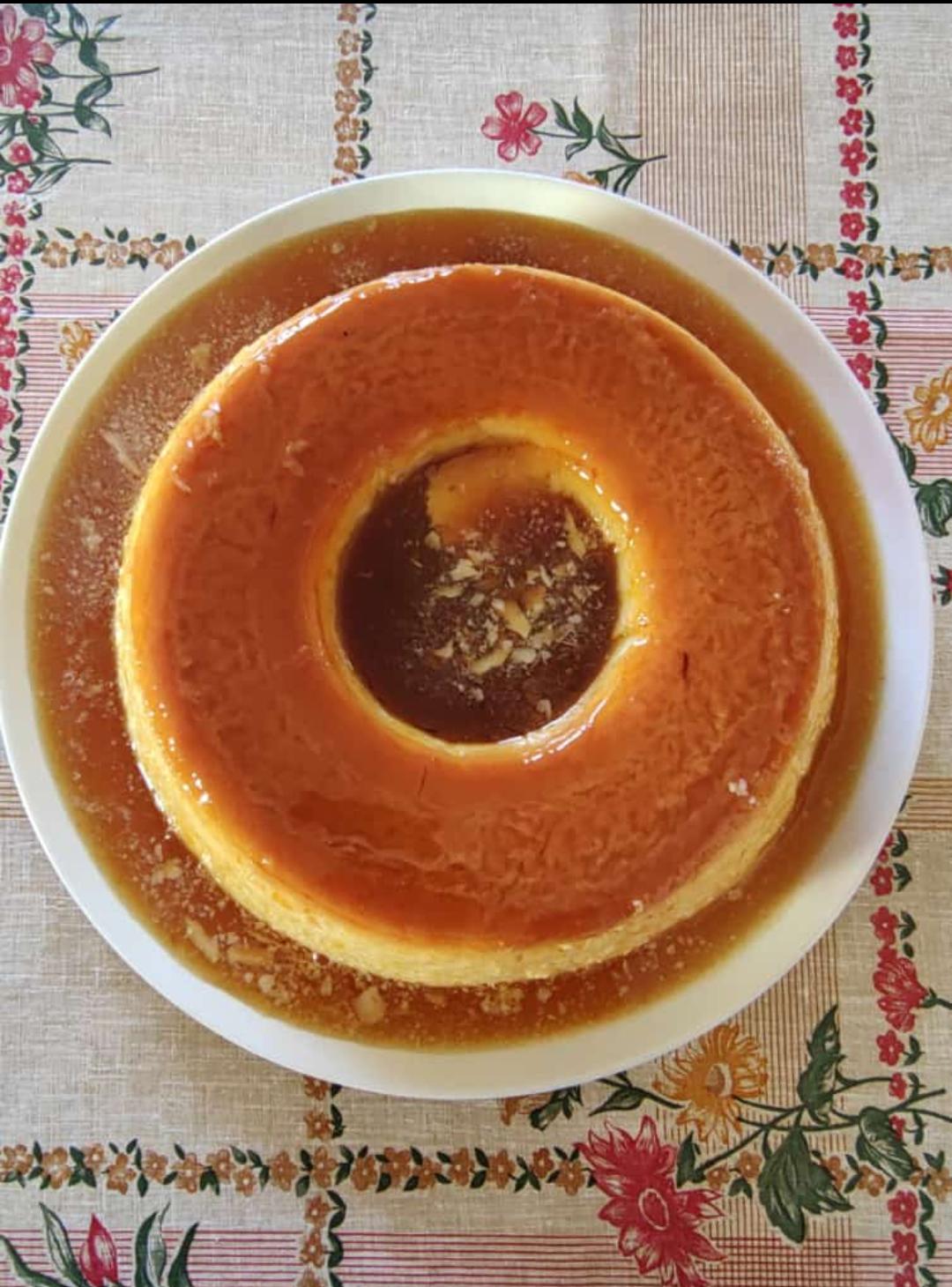 Banana Daikiri