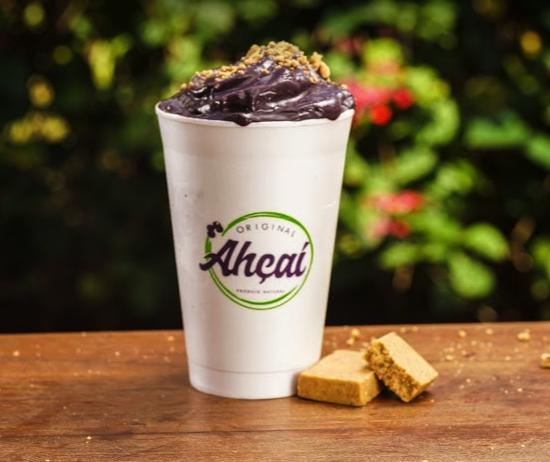 Ahçaí Guará