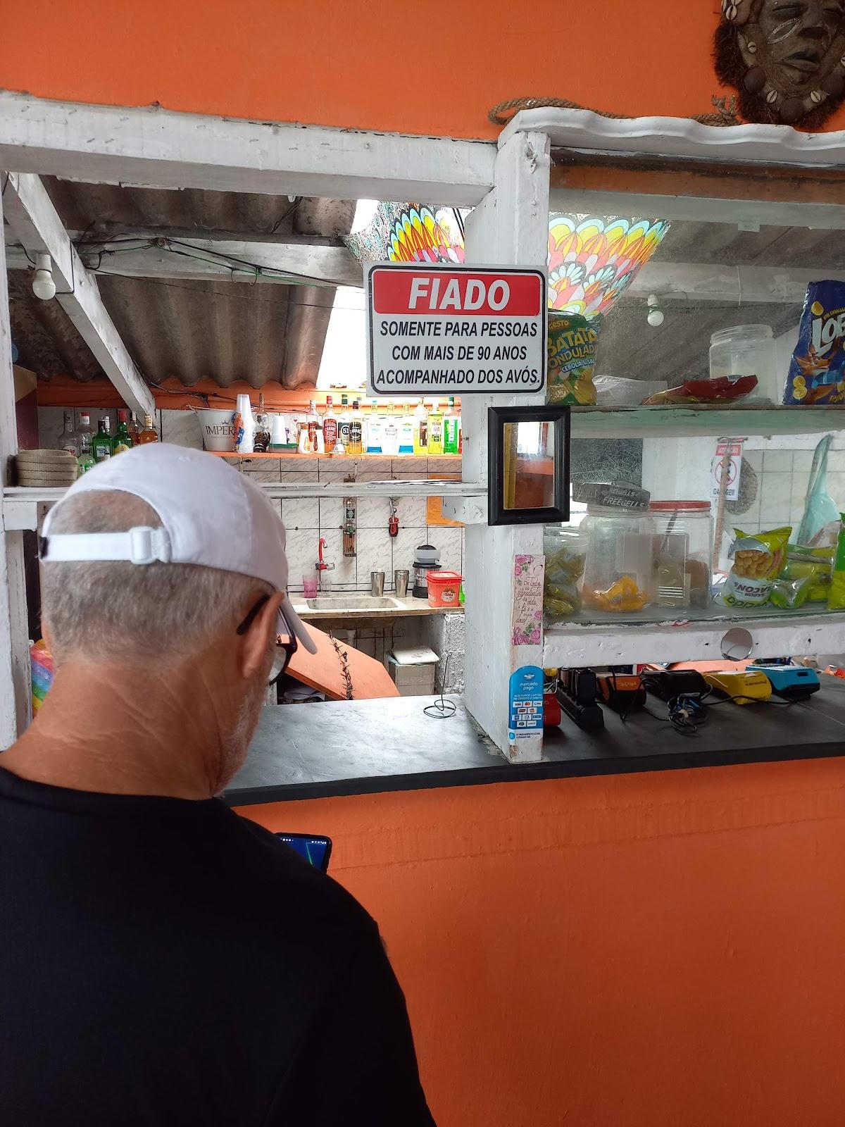 Ceará Da Praia