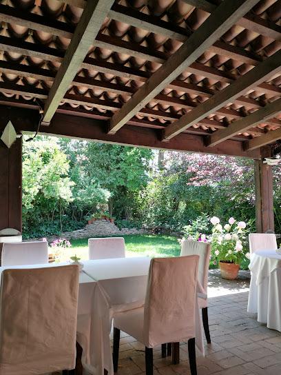 Ristorante Isabel
