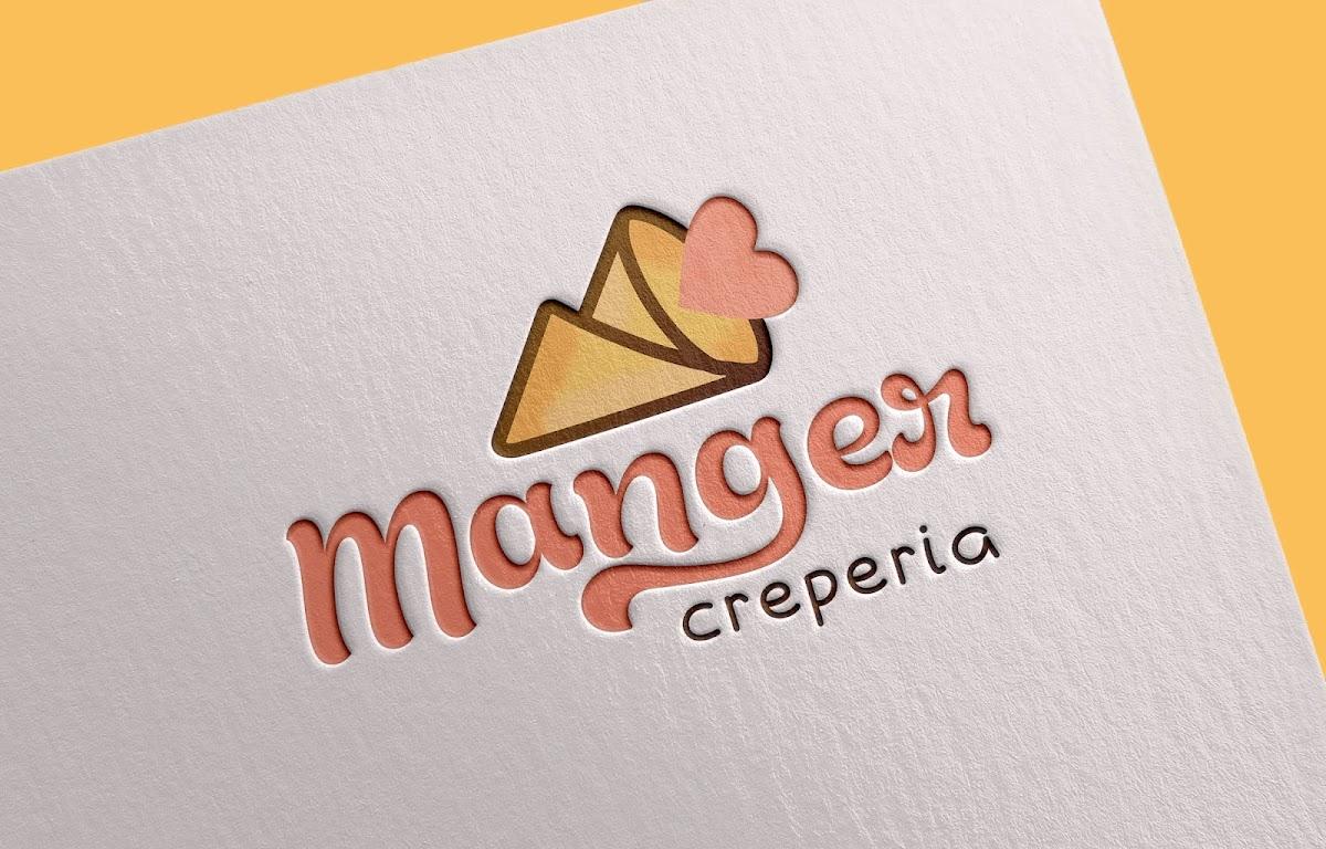 Manger Creperia