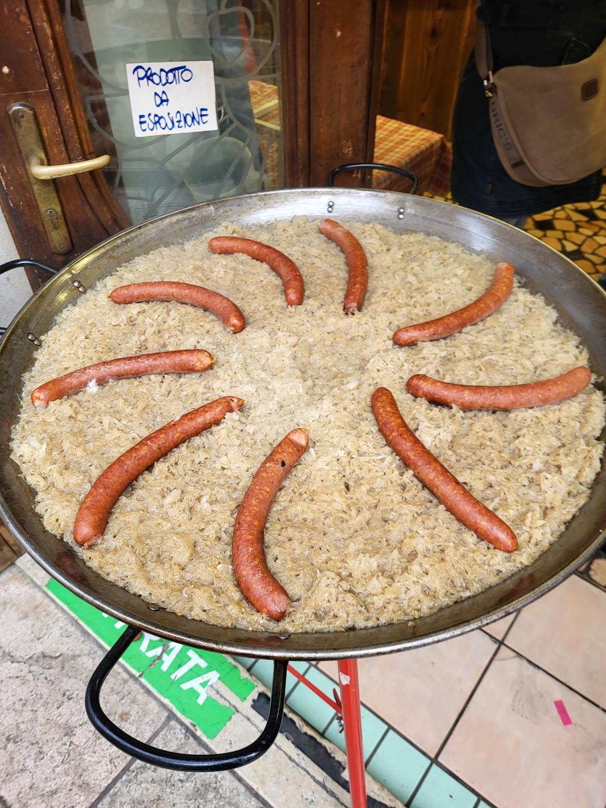 Gelatomania