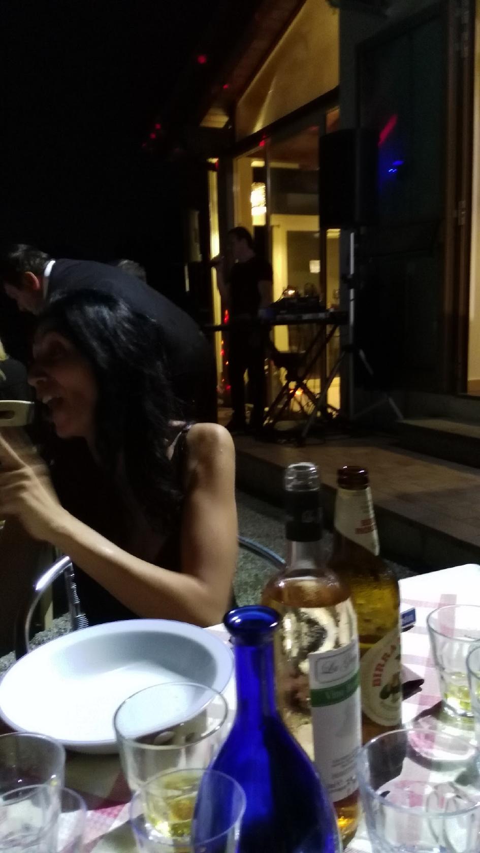 La Mangiatoia S.r.l.s