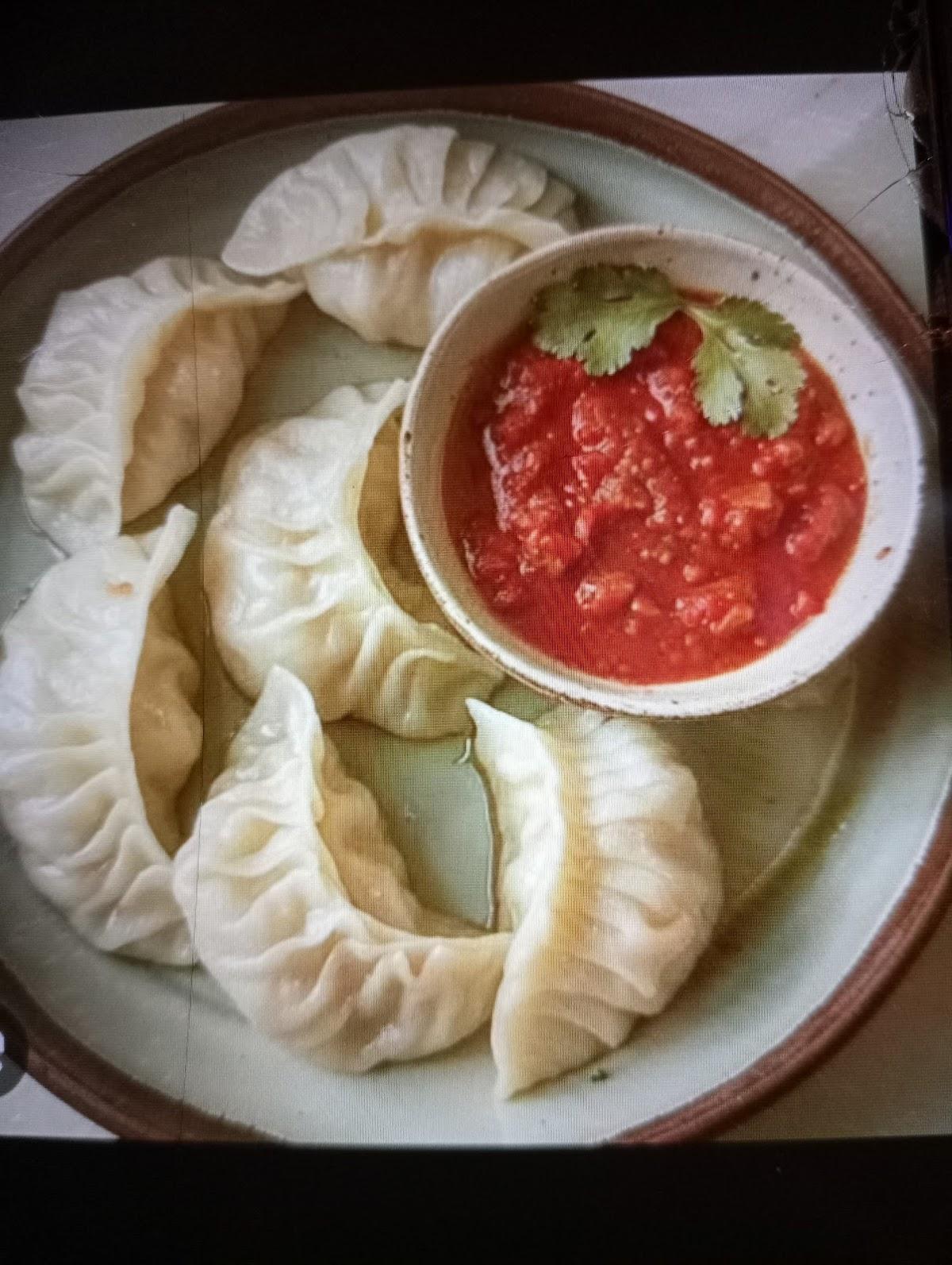 Chinese Restaurant And Hotel
