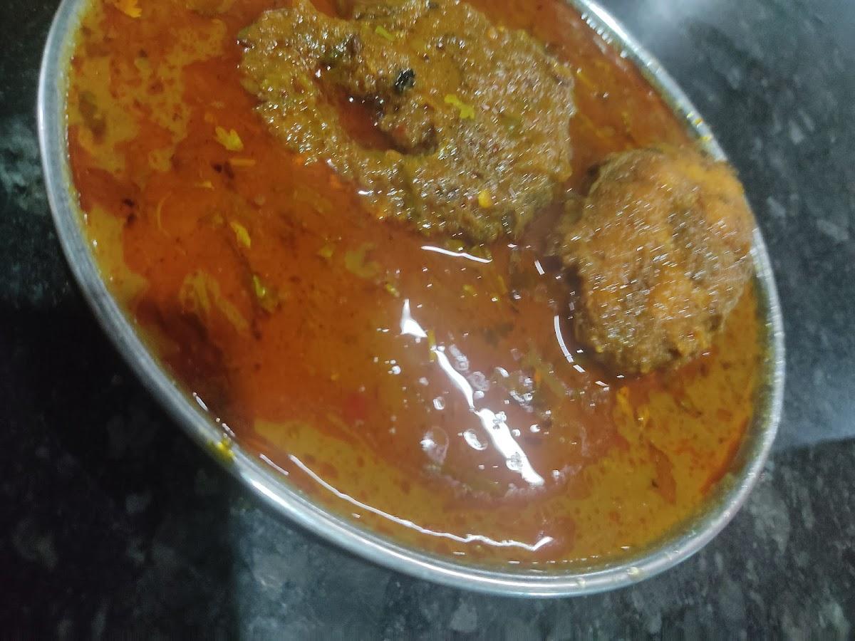 Bholenath dhaba