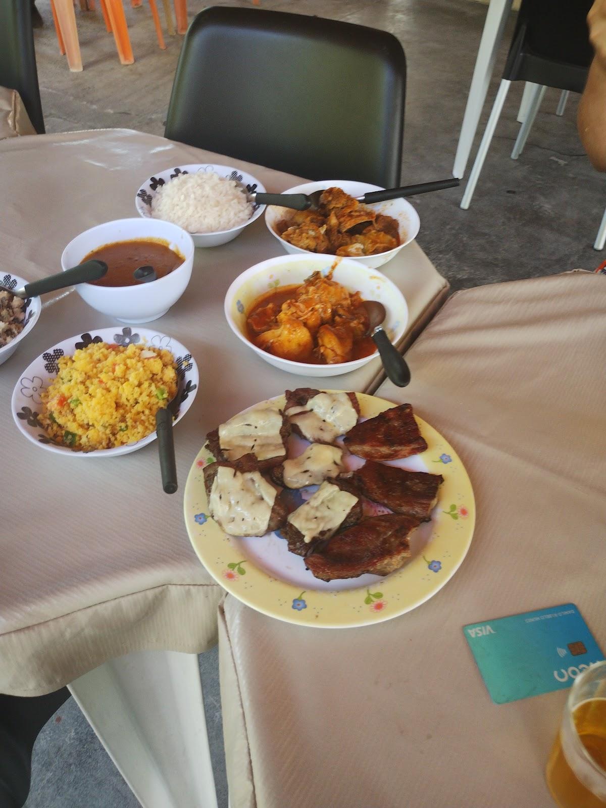 Rancho Pernambucano