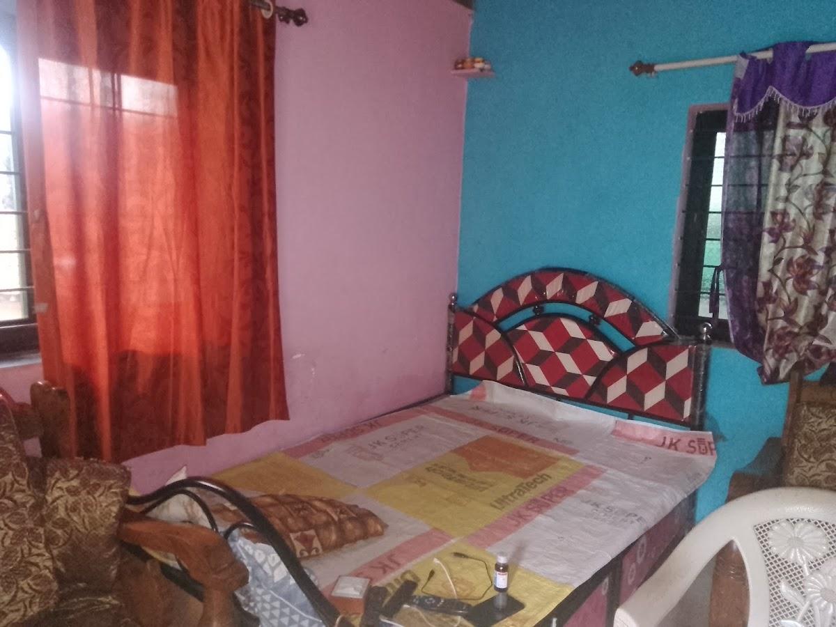 Padamol Quepem Goa
