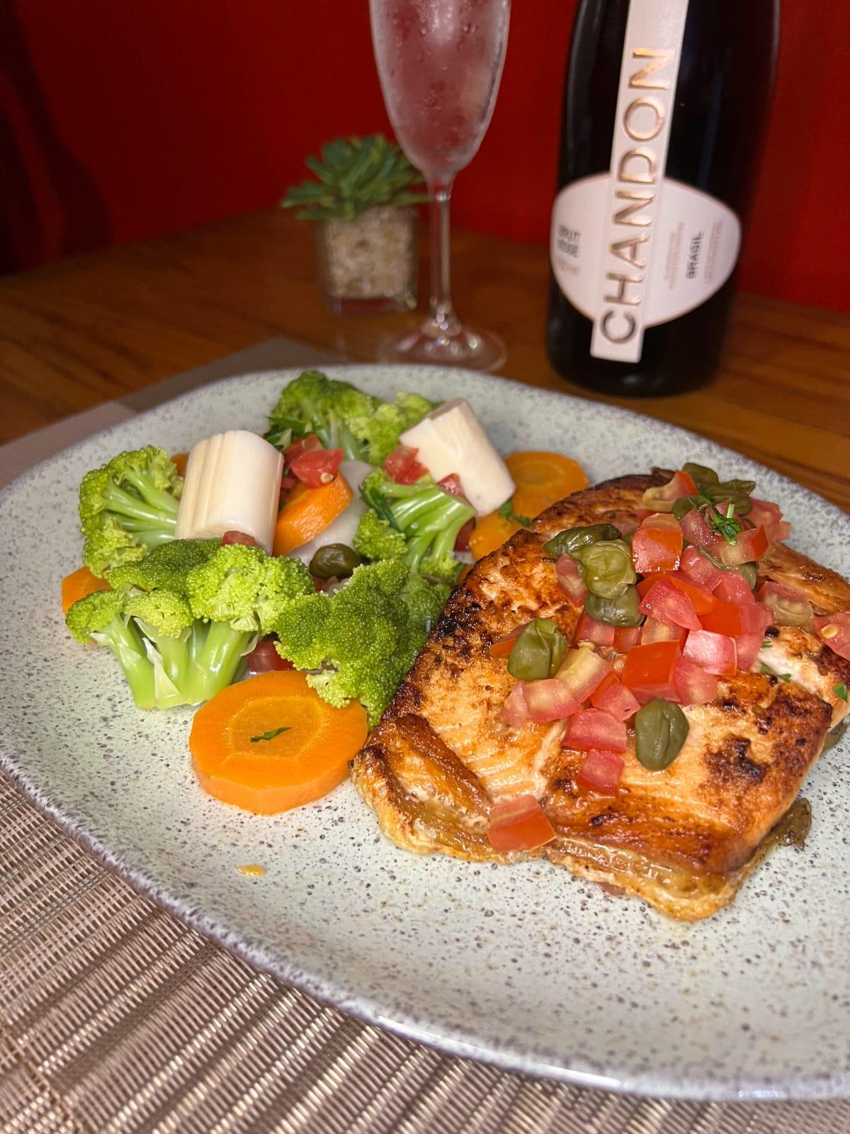 Restaurante Tuiuiú