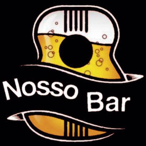 Nosso Bar e Sinuca