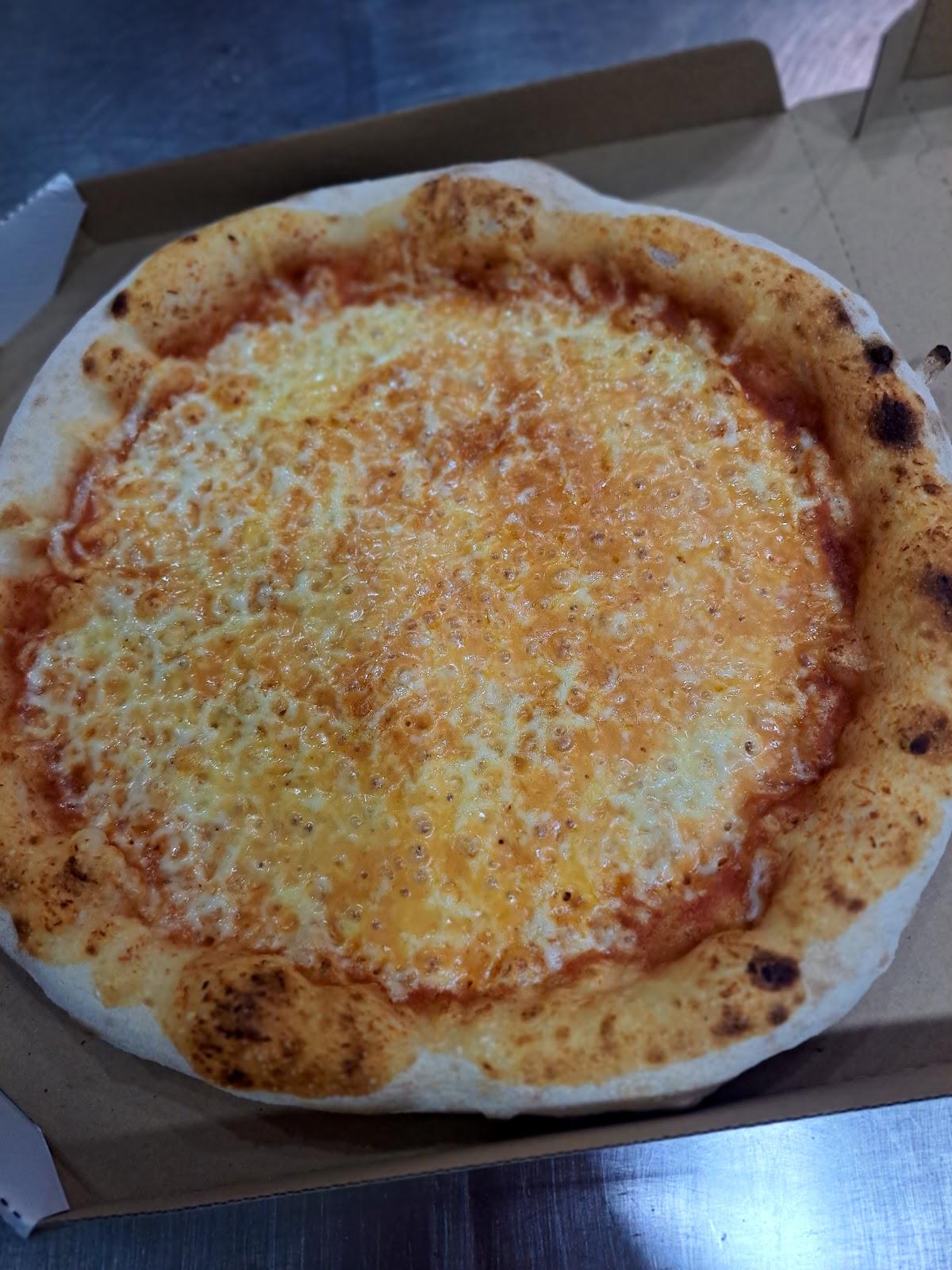 Pizzeria Klopa