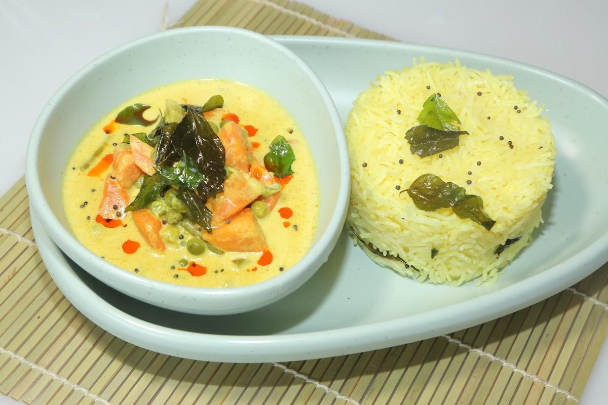 Arth- Food For Your Soul - Sector 56 Gurgaon
