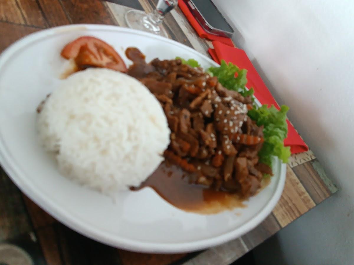 PHO XUAN