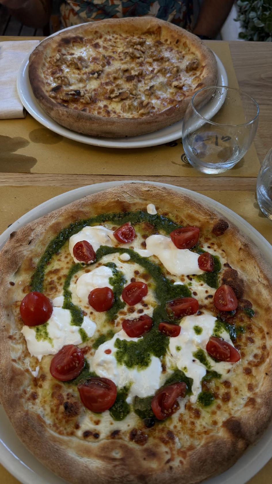 Almar Varigotti