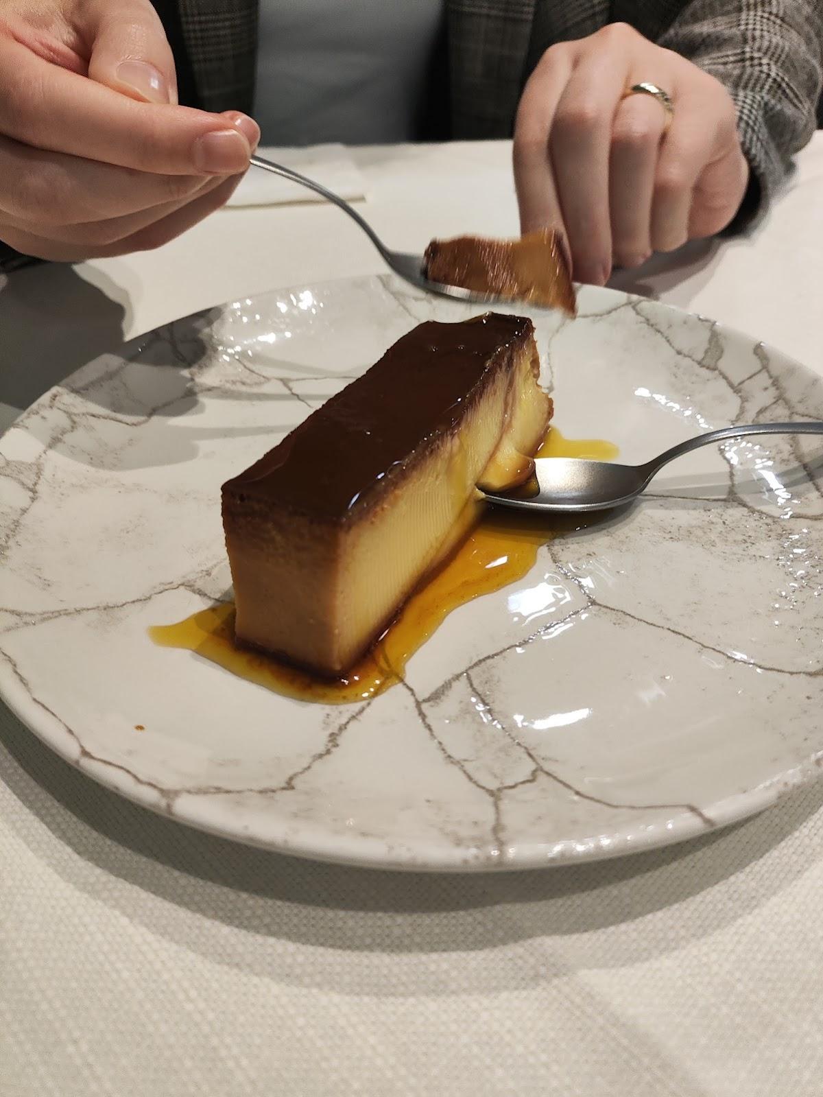 Don Jorge Bistrot