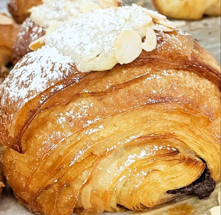 Le Cafè