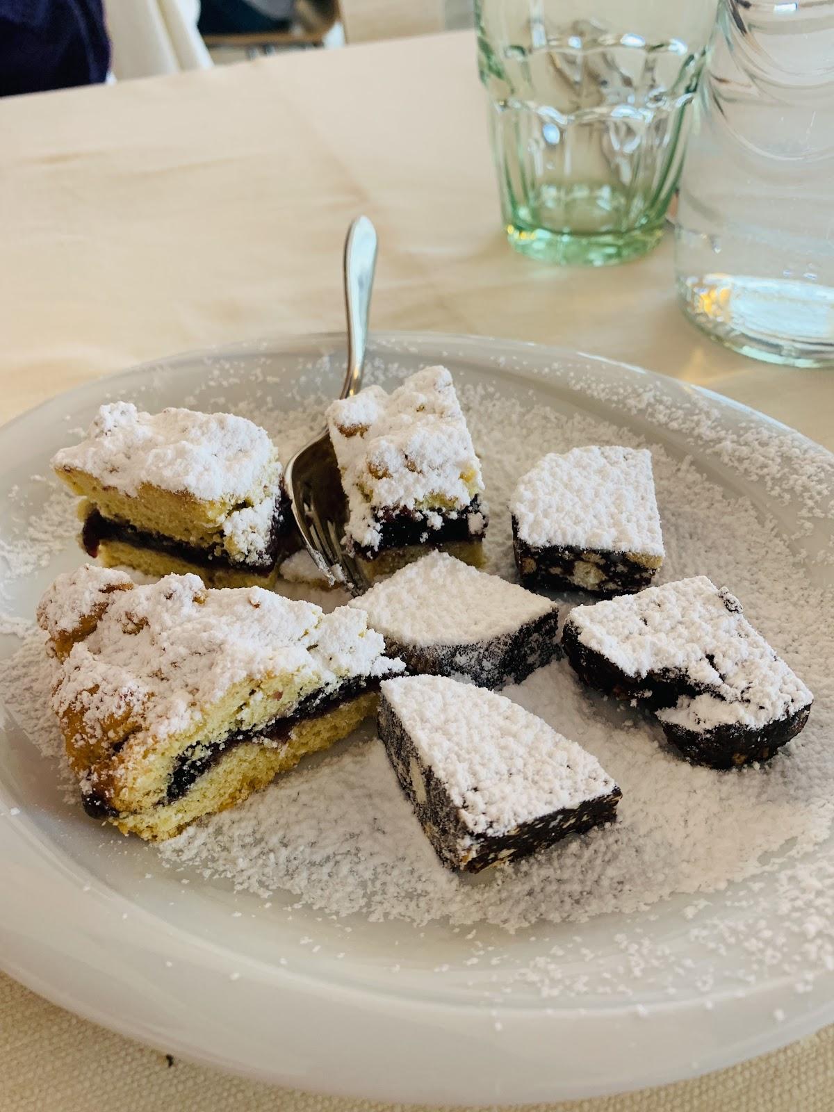 Casa e Bottega