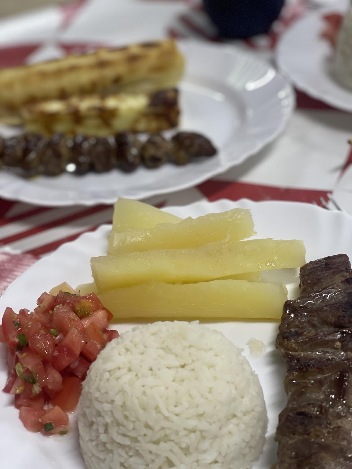 Carnívoros