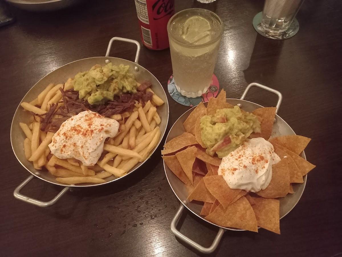 rängo
