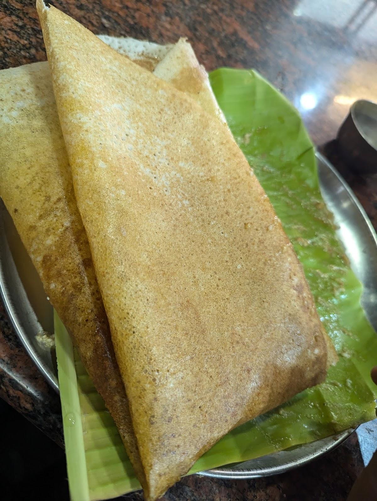 Durga bhavan