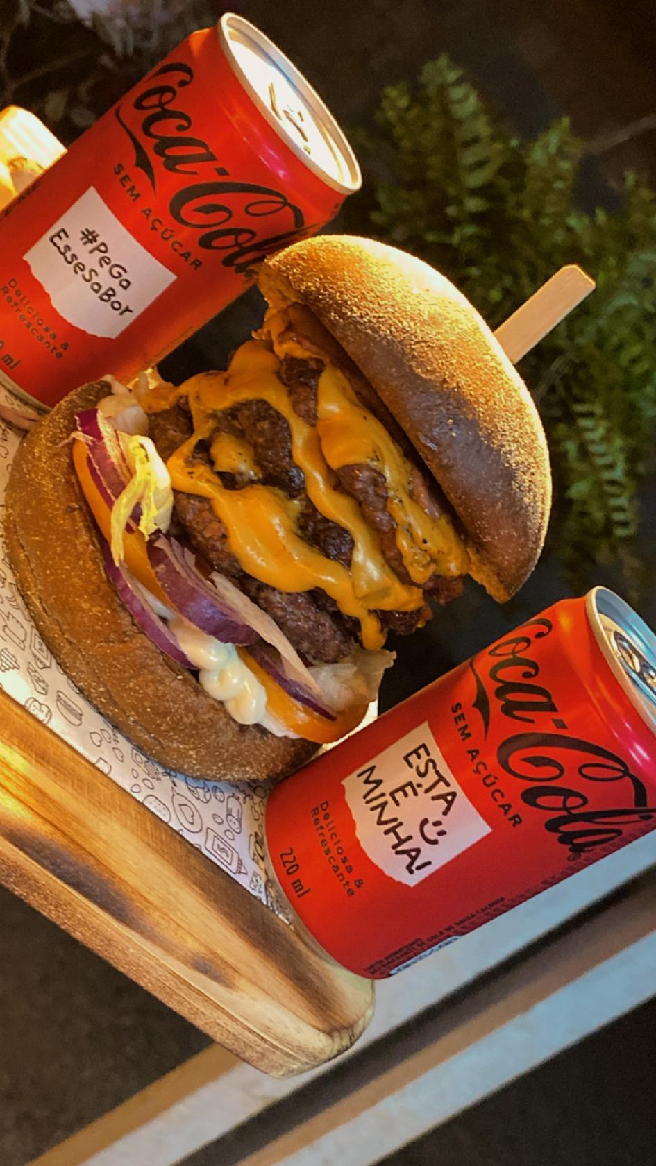 House Burguer061