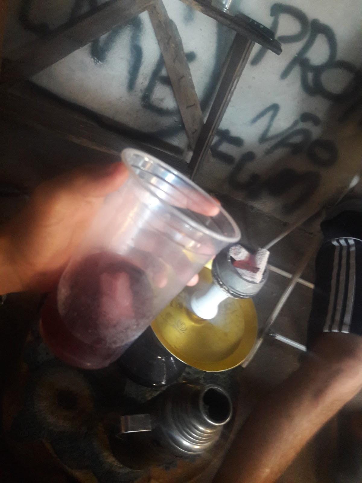 A TOCA