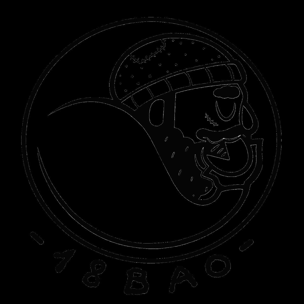 18Bao