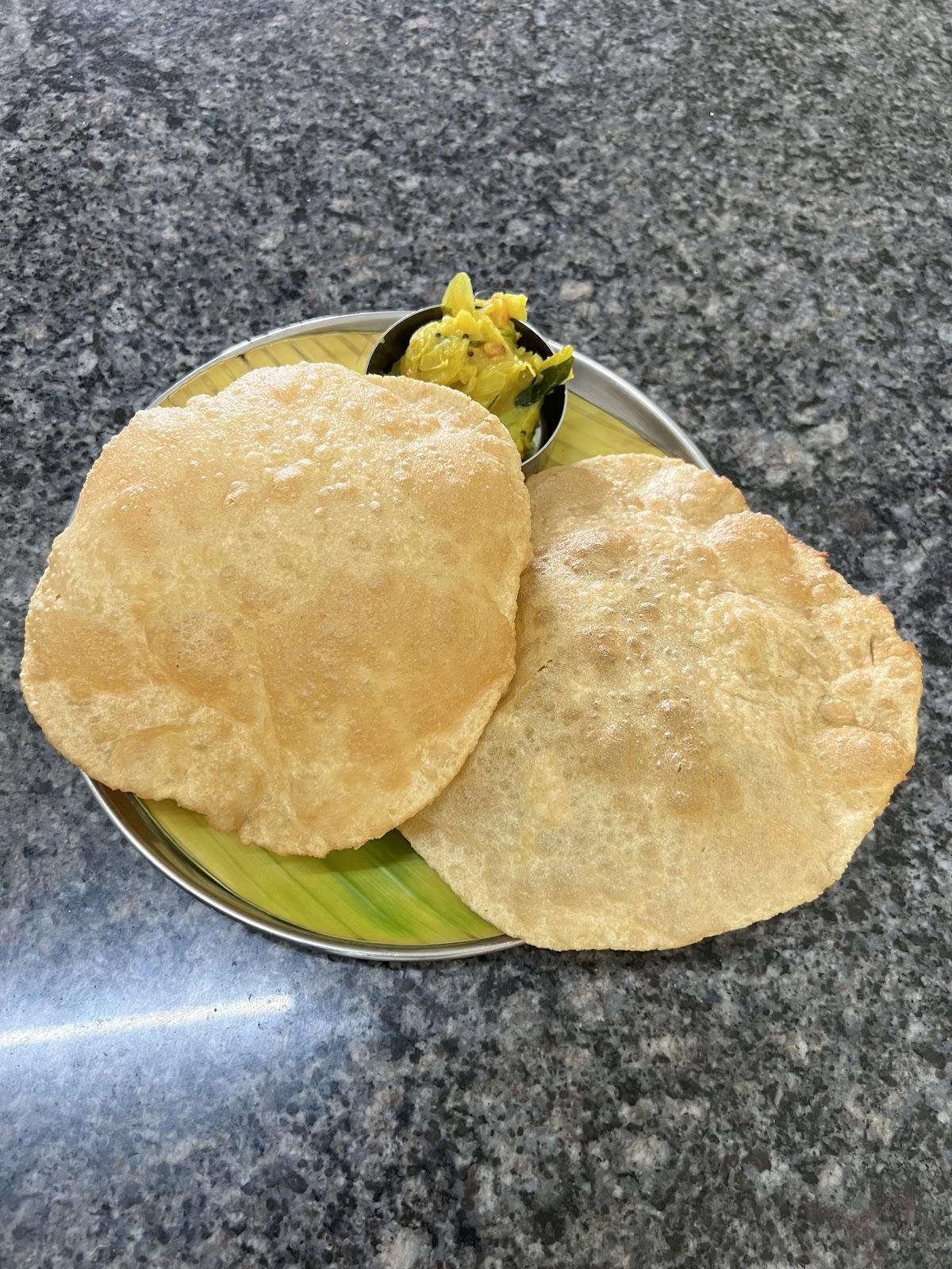 Sree Anantas