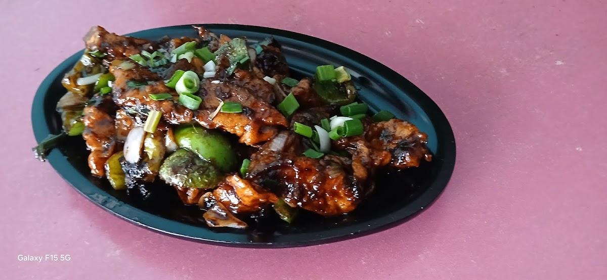 EKVIRAA CHINESE
