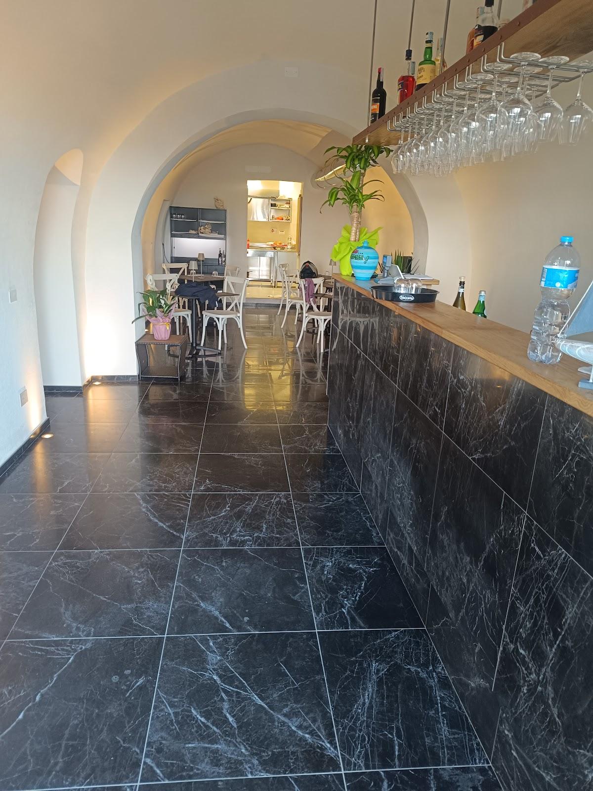 Casa Reale