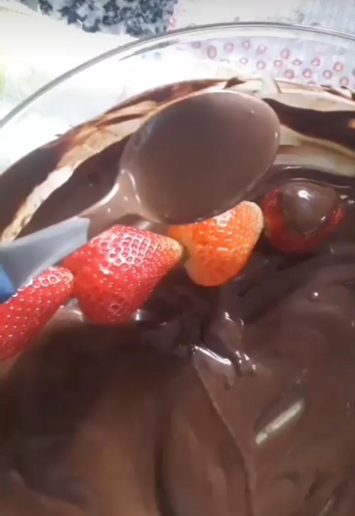 Jaquetruffas