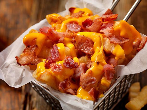 Batatas Stilo