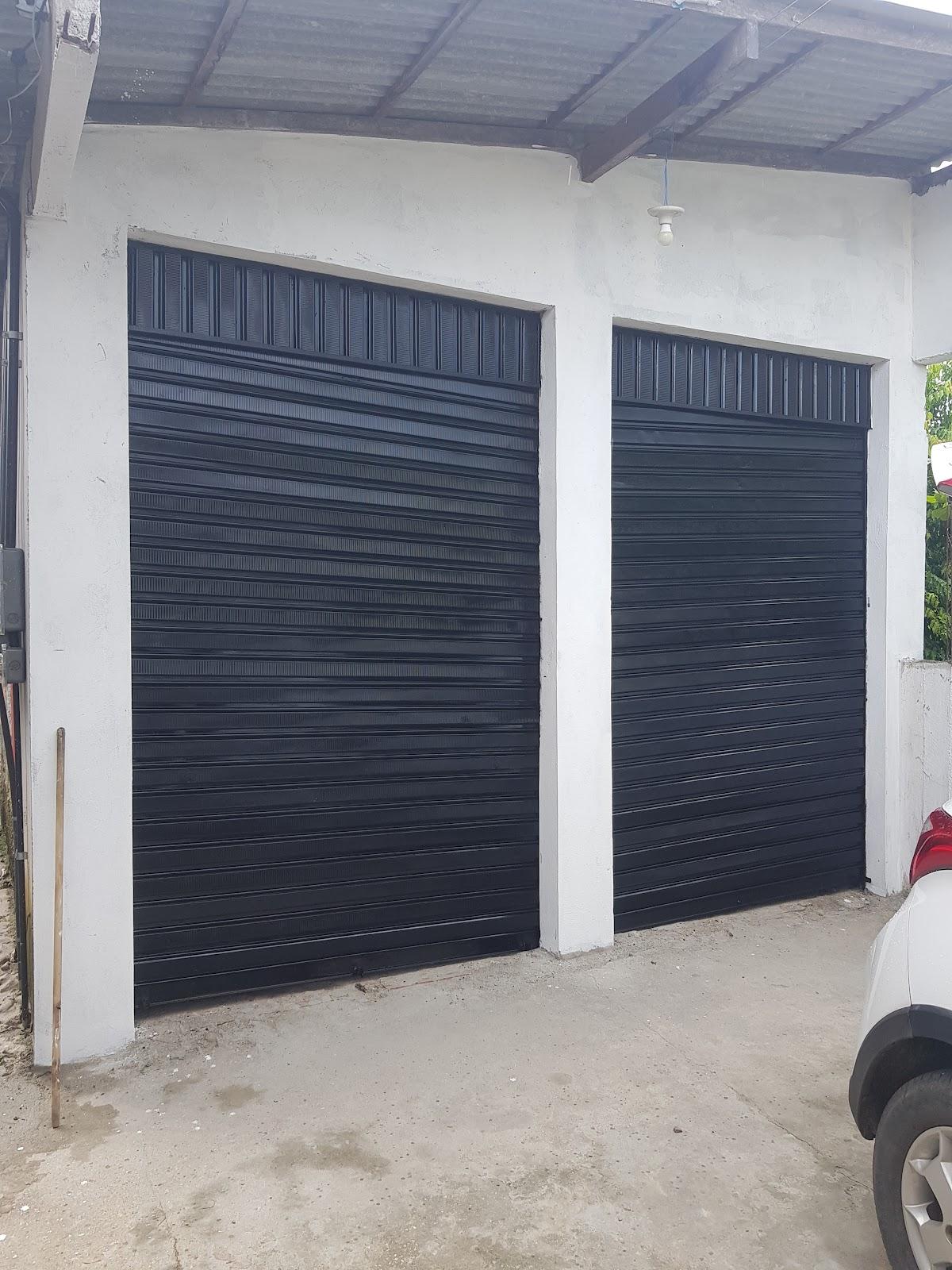 Deposito de bebidas LA CASA DE BEBIDAS