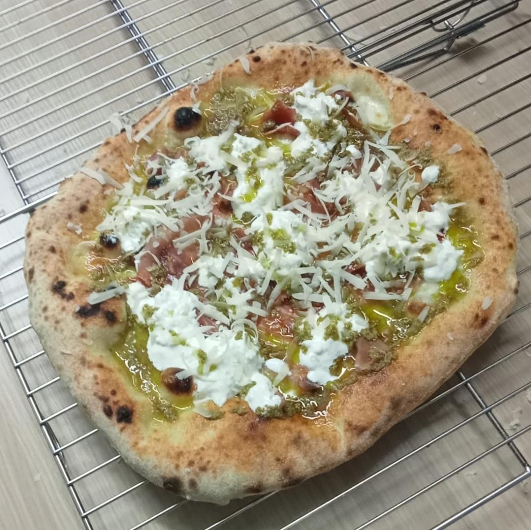 Artigiani Della Bontà