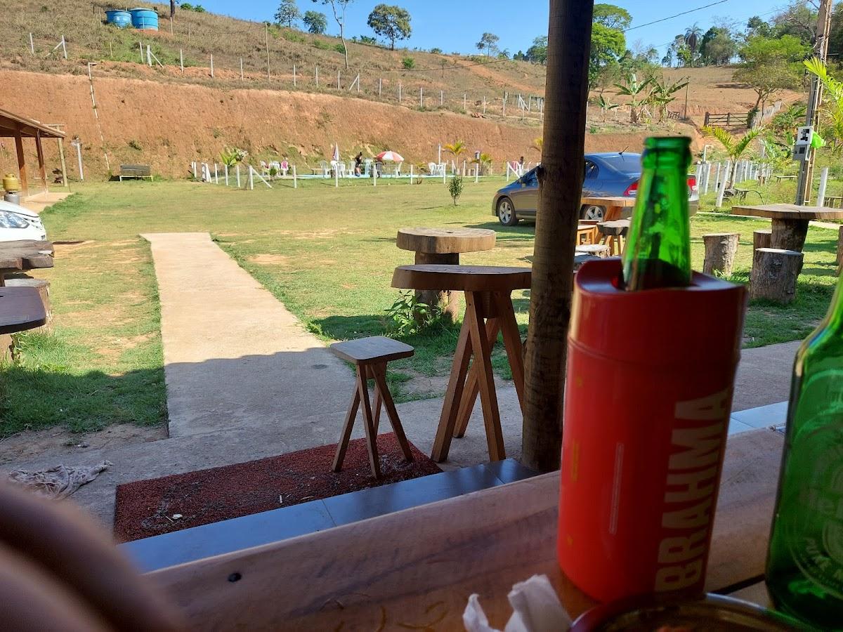 RANCHO FUNDO EVENTOS