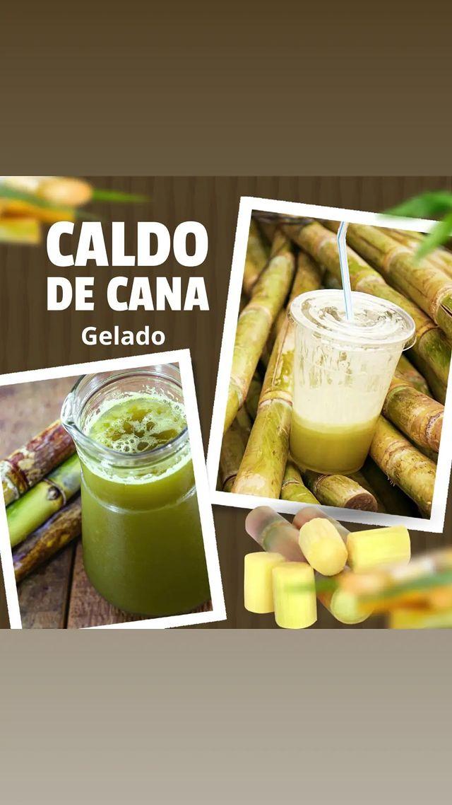 Café Serrano