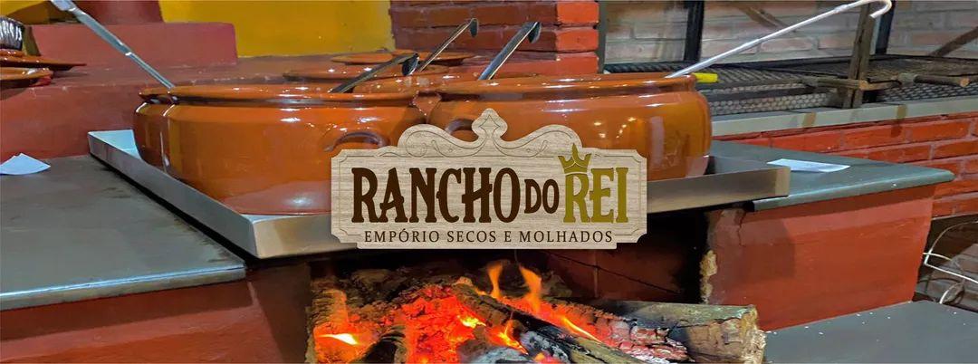 Rancho do Rei