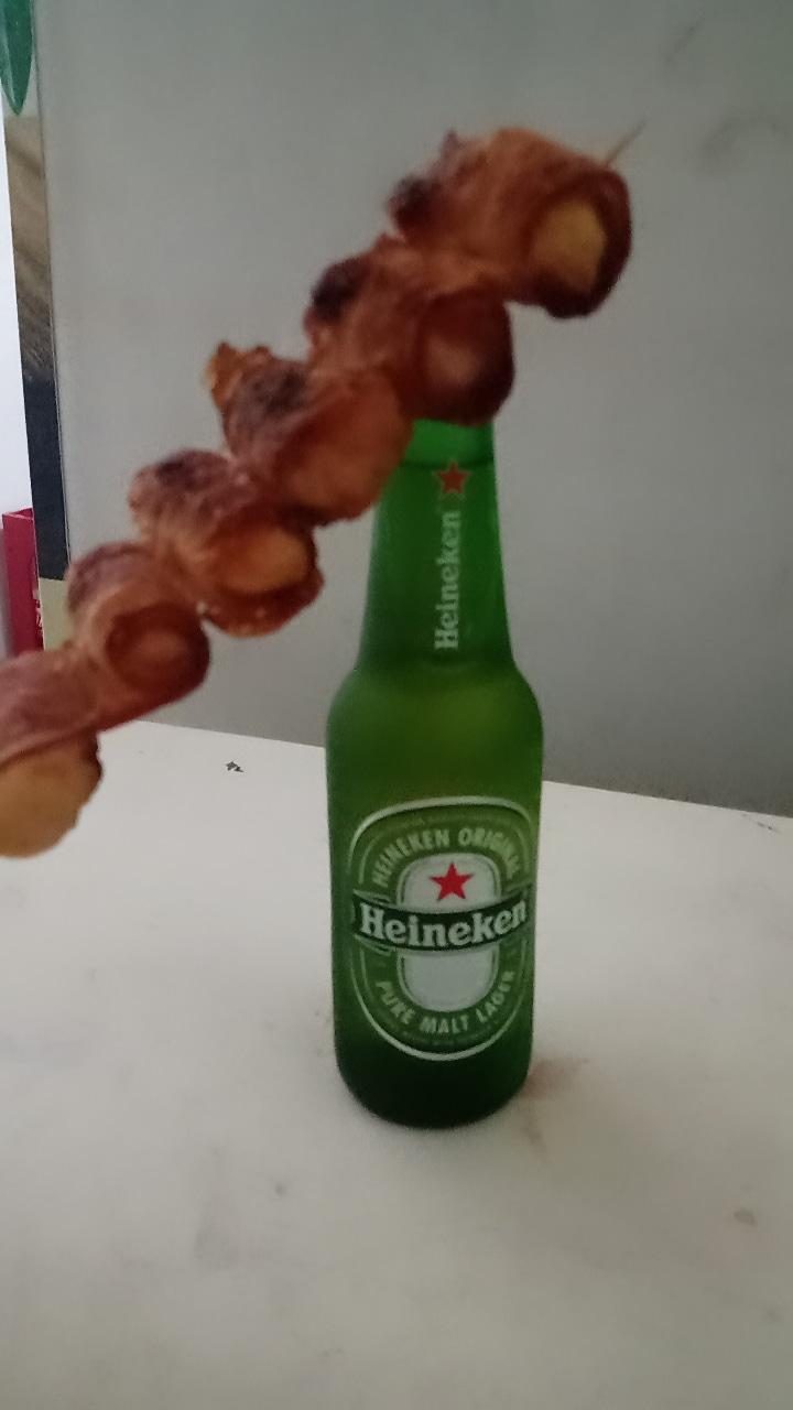 Plano A distribuidora de bebidas