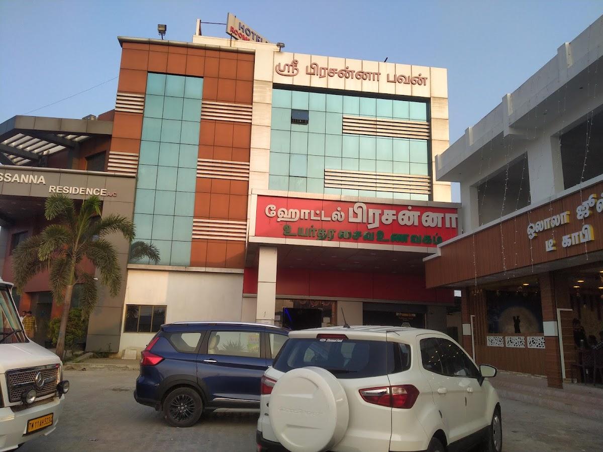 Lala BAKES & JUICE - CO(Cake shop in mannivakkam , Juice shop in mannivakkam)