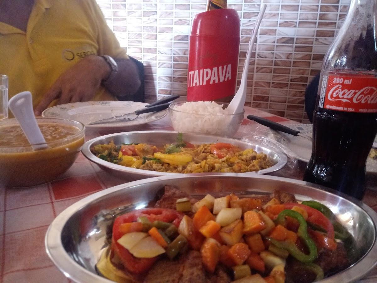 Café Boteco
