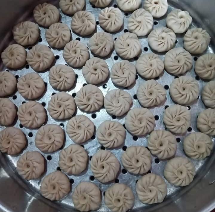 Darjeeling Utkrisht Fast Foods