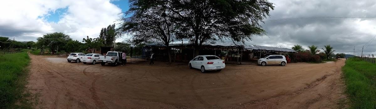 Fazenda e Restaurante Sabor do Campo