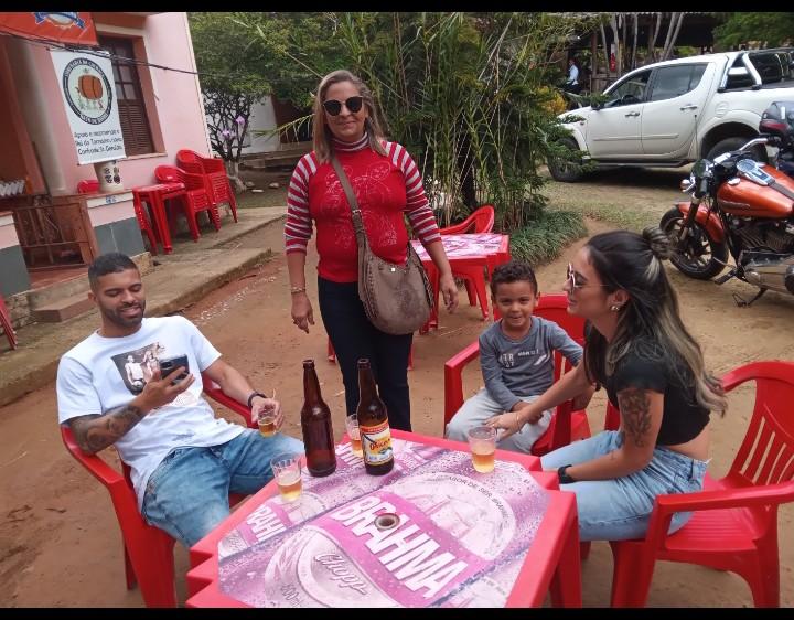 Rei Do Torresmo