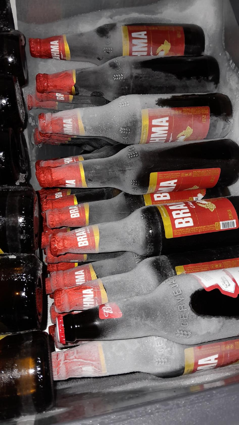 Boteco do Erivaldo