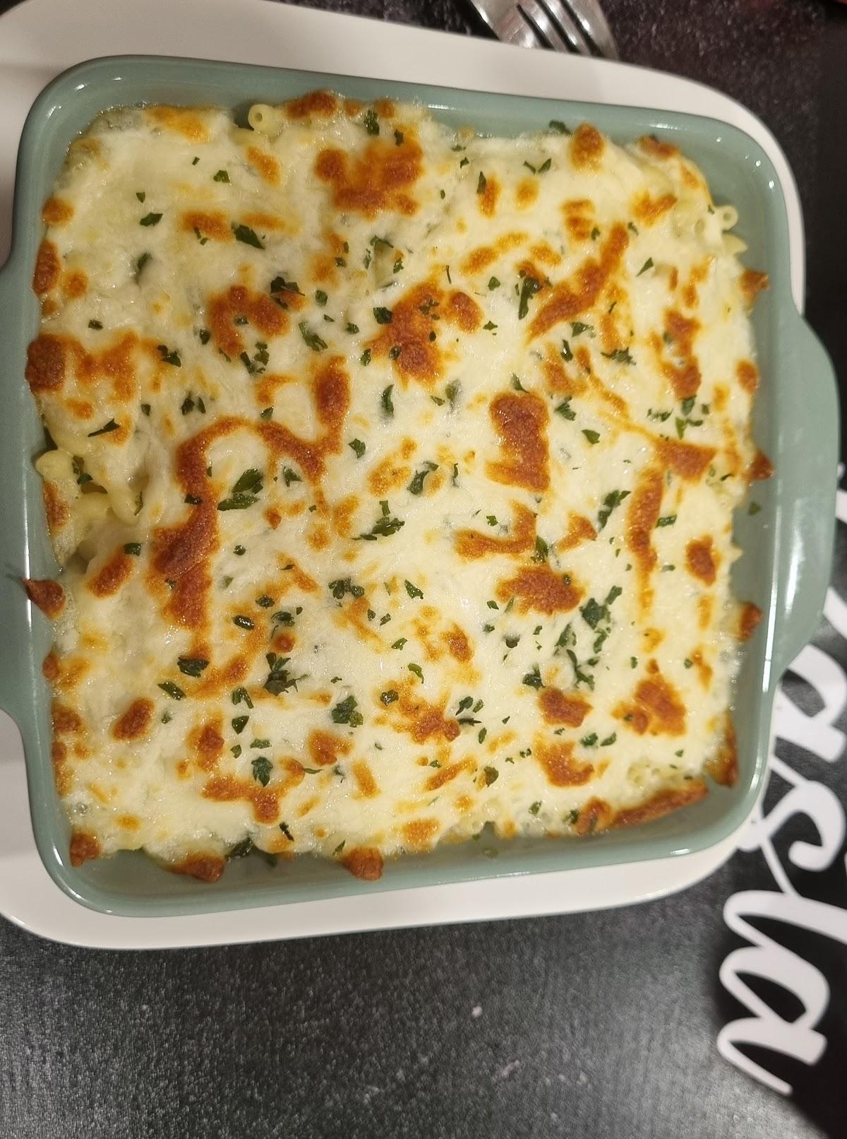 Pasta 27