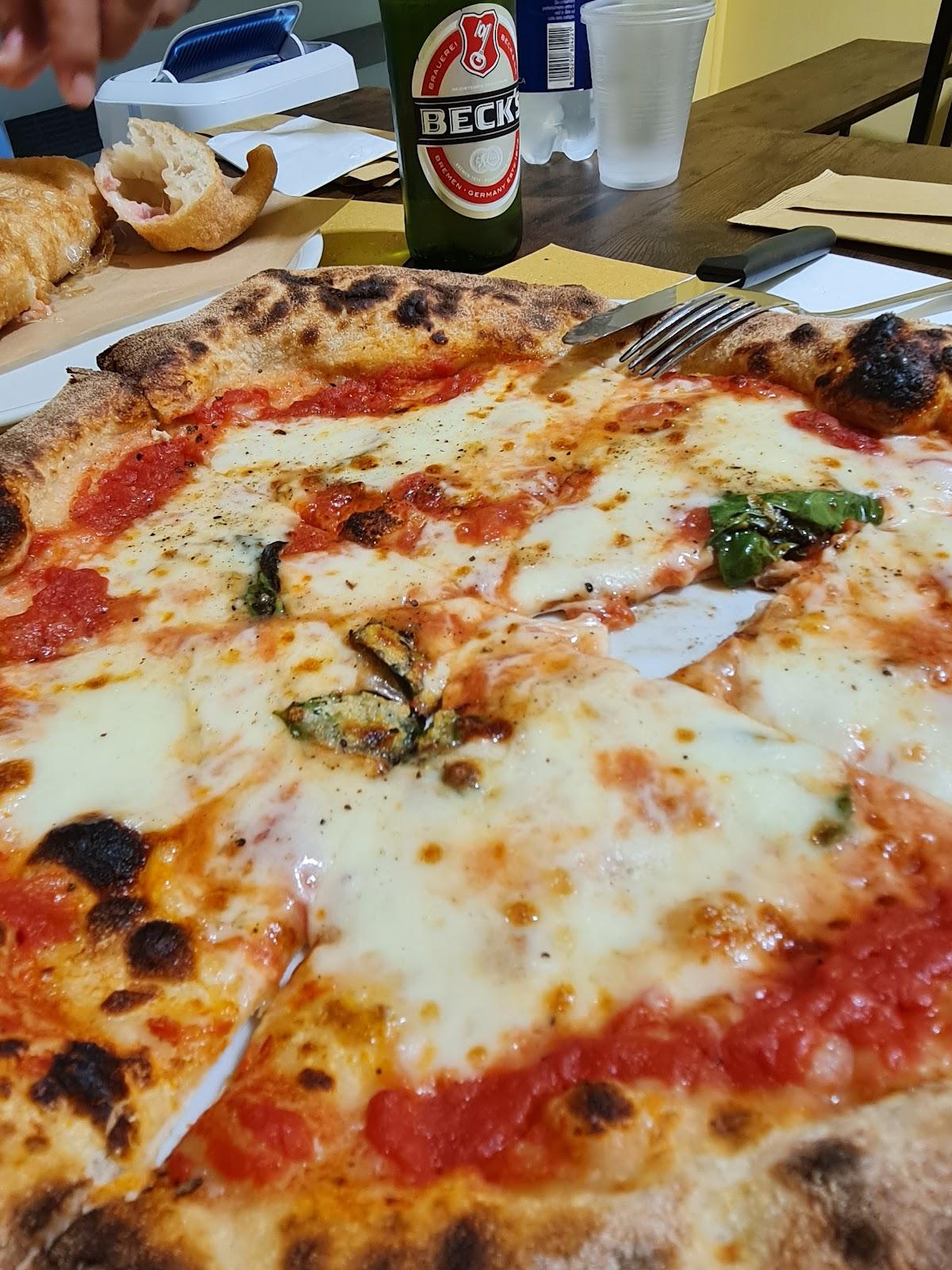 L'Oro di Napoli