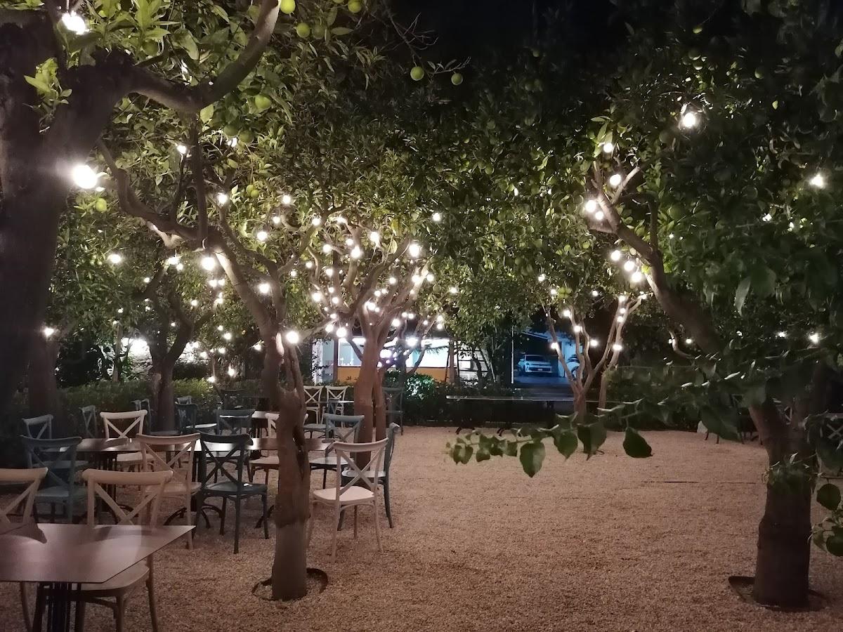 nook urban garden