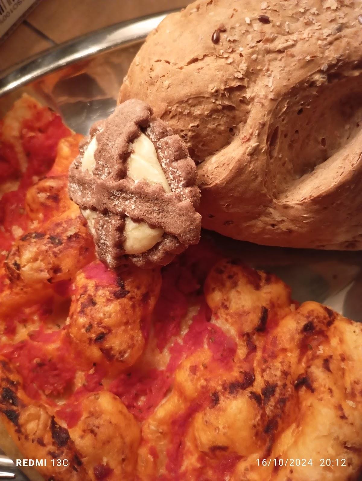 Forno Cammertoni